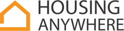 Housing Anywhere logo